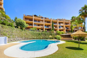Apartamento en Calanova Golf